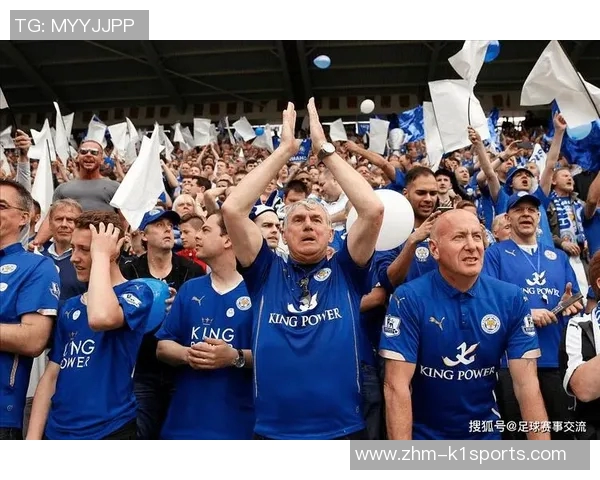 博尔顿足球俱乐部的辉煌历史与未来发展展望 博尔顿足球俱乐部的辉煌历史与未来发展展望