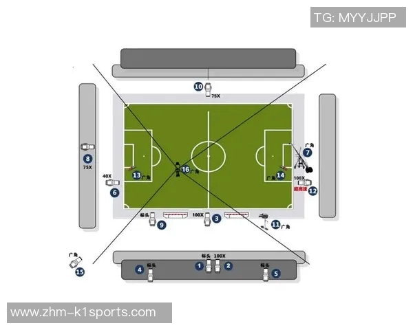 拉玛足球:探索新兴足球文化与全球化趋势的交汇点 拉玛足球:探索新兴足球文化与全球化趋势的交汇点