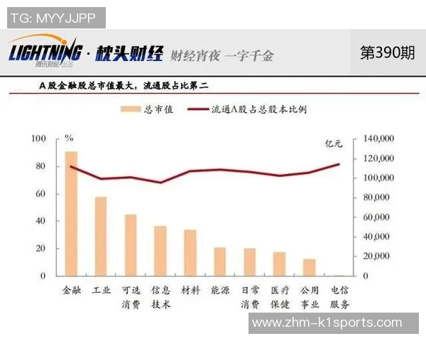 深入解析足球凯利指数助你精准预测比赛结果的策略与技巧 深入解析足球凯利指数助你精准预测比赛结果的策略与技巧