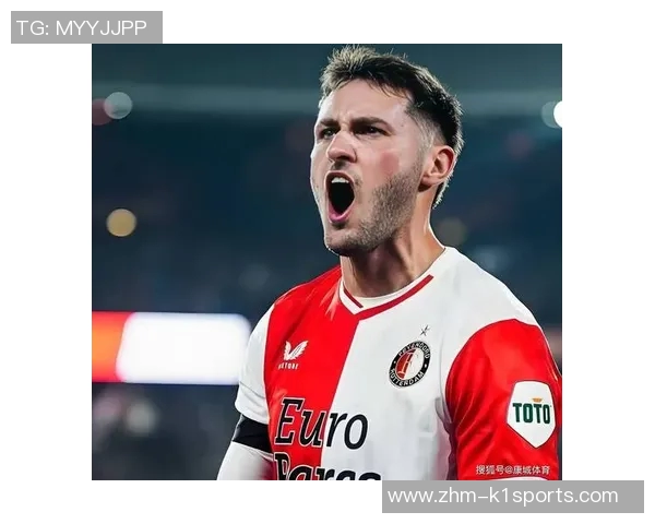 费耶诺德足球俱乐部的辉煌历史与未来发展展望分析 费耶诺德足球俱乐部的辉煌历史与未来发展展望分析