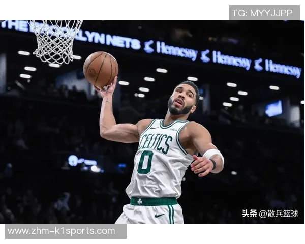 SGA领衔雷霆再胜绿军塔图姆豪取33分8篮板8助攻展现全能表现 SGA领衔雷霆再胜绿军塔图姆豪取33分8篮板8助攻展现全能表现