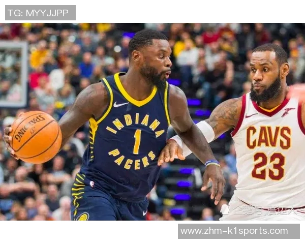 步行者交易23号签与莫哈韦寻求重建新篇章 步行者交易23号签与莫哈韦寻求重建新篇章