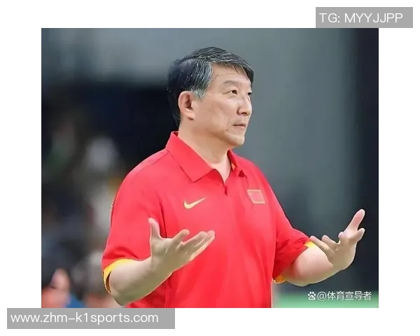 李梦与宫鲁鸣矛盾加剧女篮12人名单揭晓队长杨力维带伤入选