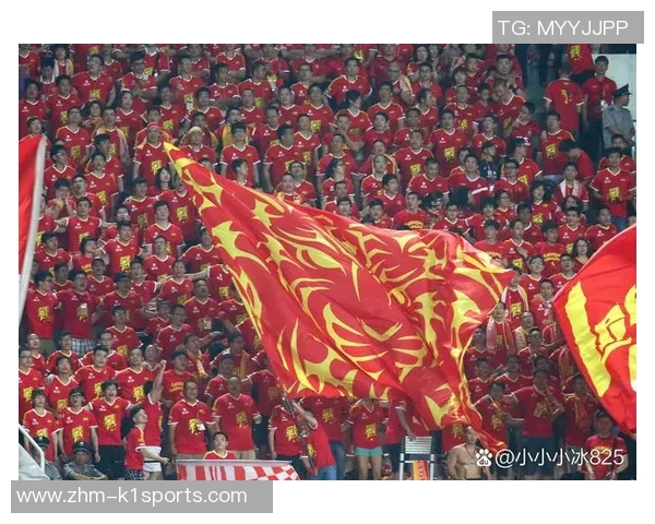 足球日盛典欢庆全球热爱足球的心声与激情交汇的时刻 足球日盛典欢庆全球热爱足球的心声与激情交汇的时刻