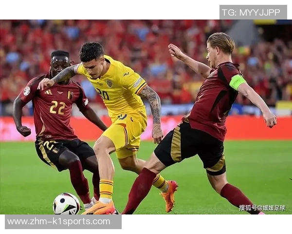 精彩足球赛事现场直播全程跟踪让你不错过每一个进球瞬间 精彩足球赛事现场直播全程跟踪让你不错过每一个进球瞬间