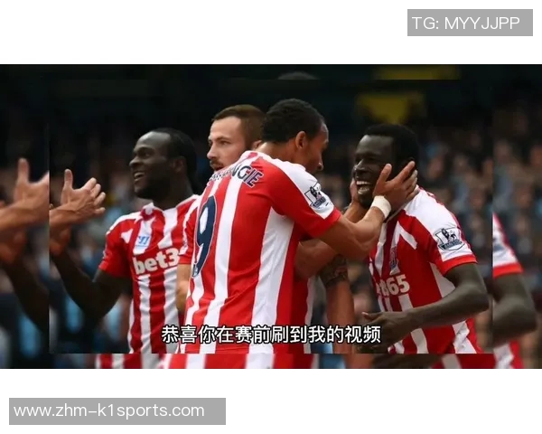 斯旺西足球俱乐部的辉煌历程与未来发展展望 斯旺西足球俱乐部的辉煌历程与未来发展展望