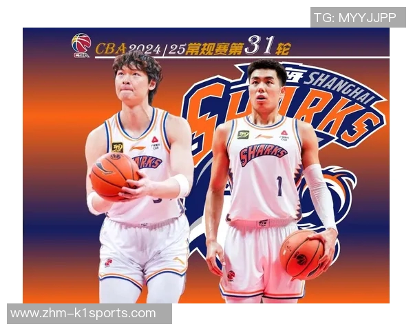 王哲林签下三年顶薪合同续约上海队上赛季表现亮眼场均148分8篮板