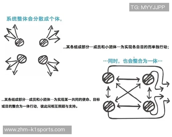全球视野下的美国发展对比与启示分析 全球视野下的美国发展对比与启示分析