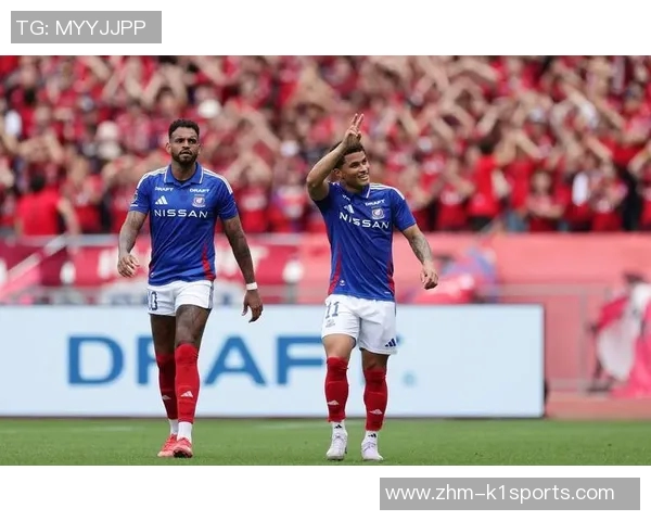 大阪钢巴迎战神户胜利船全力争夺联赛积分展现球队实力与斗志 大阪钢巴迎战神户胜利船全力争夺联赛积分展现球队实力与斗志